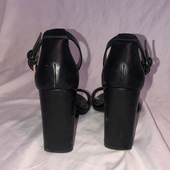 Nine West Heels - Picture 3 of 4